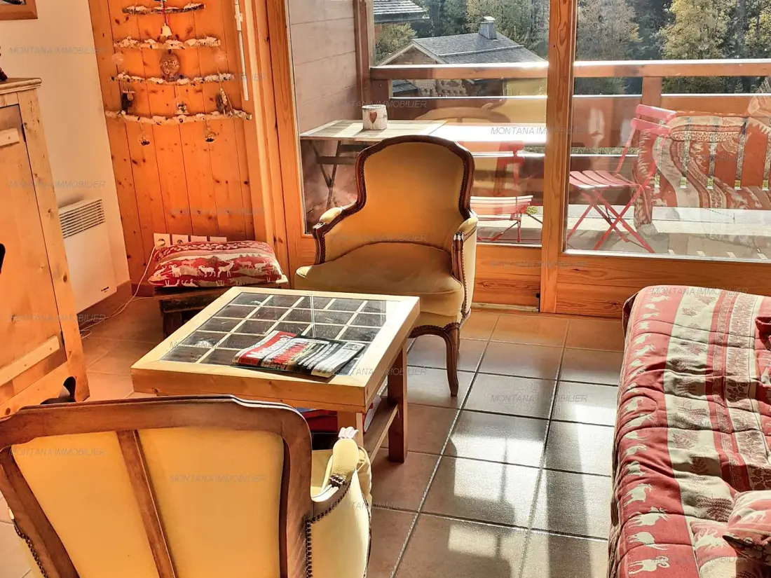 Location de Vacances Le Grand-Bornand 386