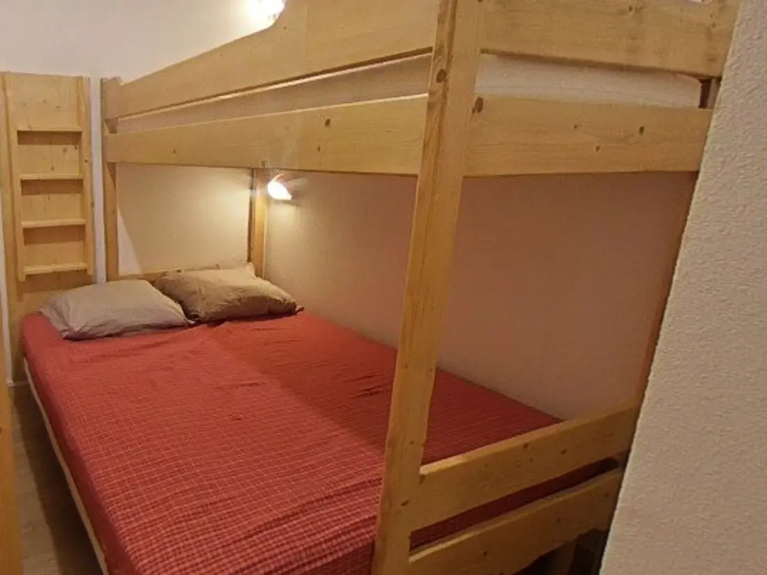 Location de Vacances Le Grand-Bornand 386