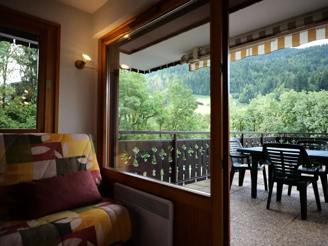 Location de Vacances Le Grand-Bornand 392