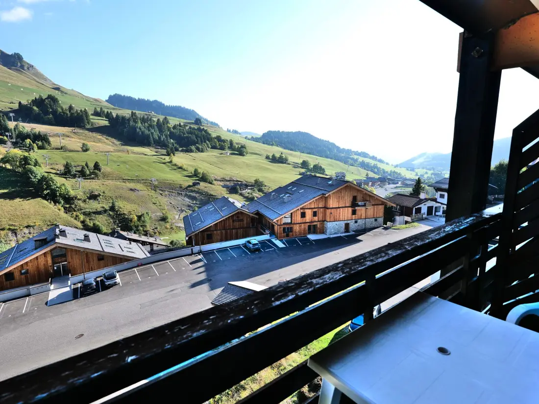 Location de Vacances Le Grand-Bornand 393