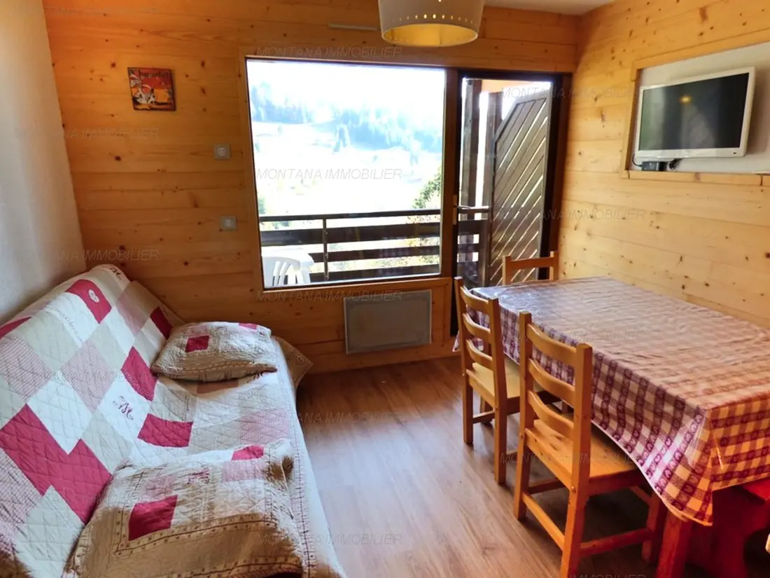 Location de Vacances Le Grand-Bornand 393