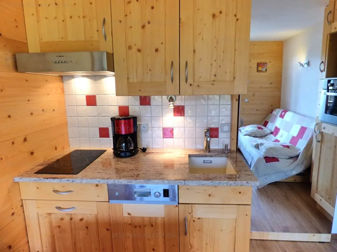Location de Vacances Le Grand-Bornand 393