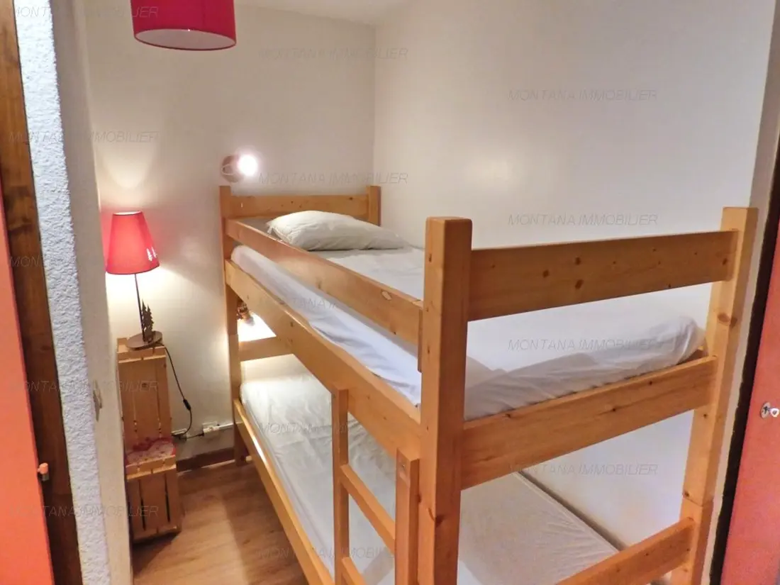Location de Vacances Le Grand-Bornand 393