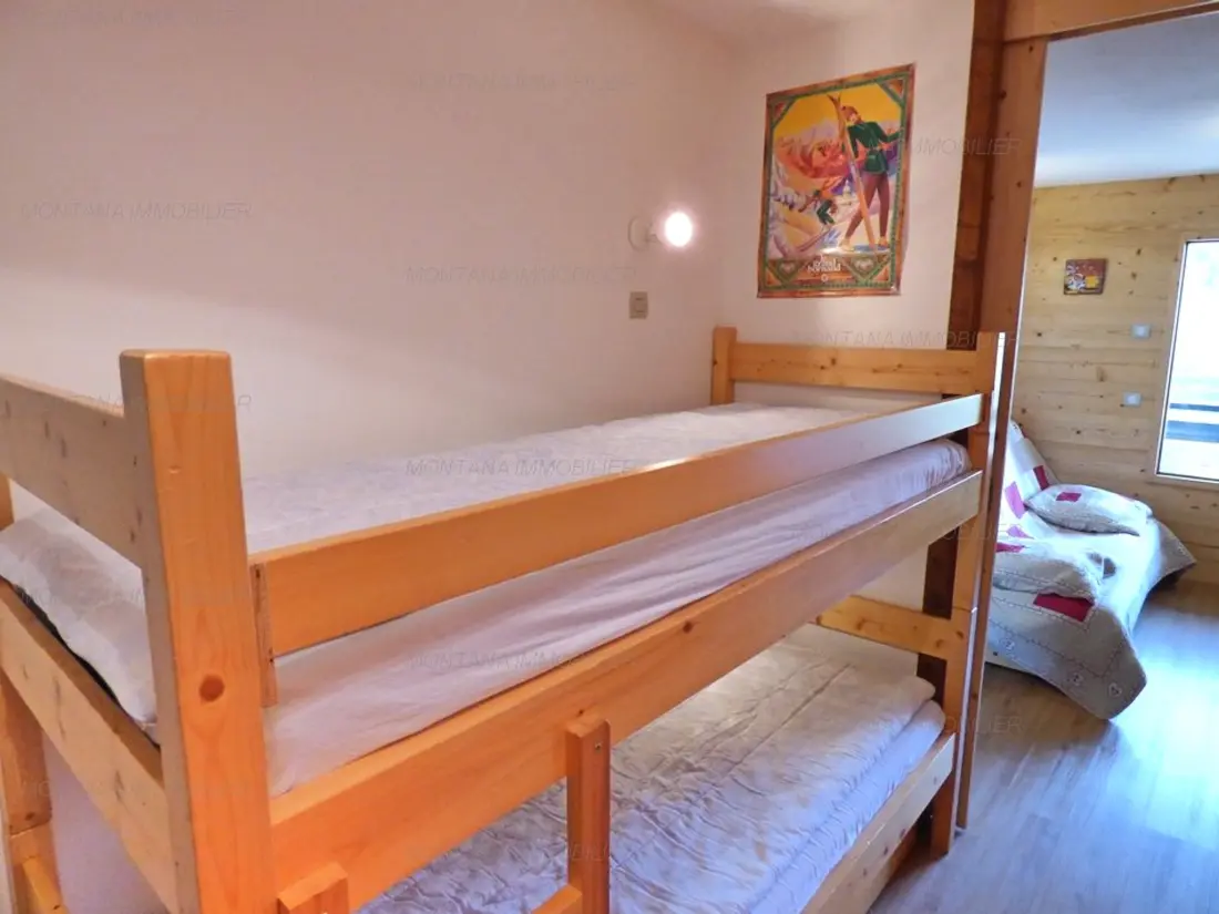 Location de Vacances Le Grand-Bornand 393