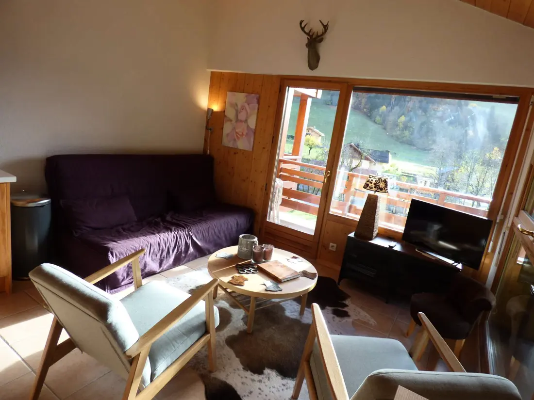 Location de Vacances Le Grand-Bornand 394