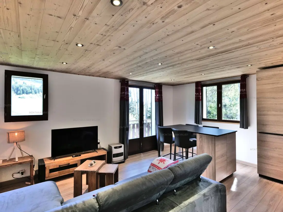 Location de Vacances Le Grand-Bornand 397