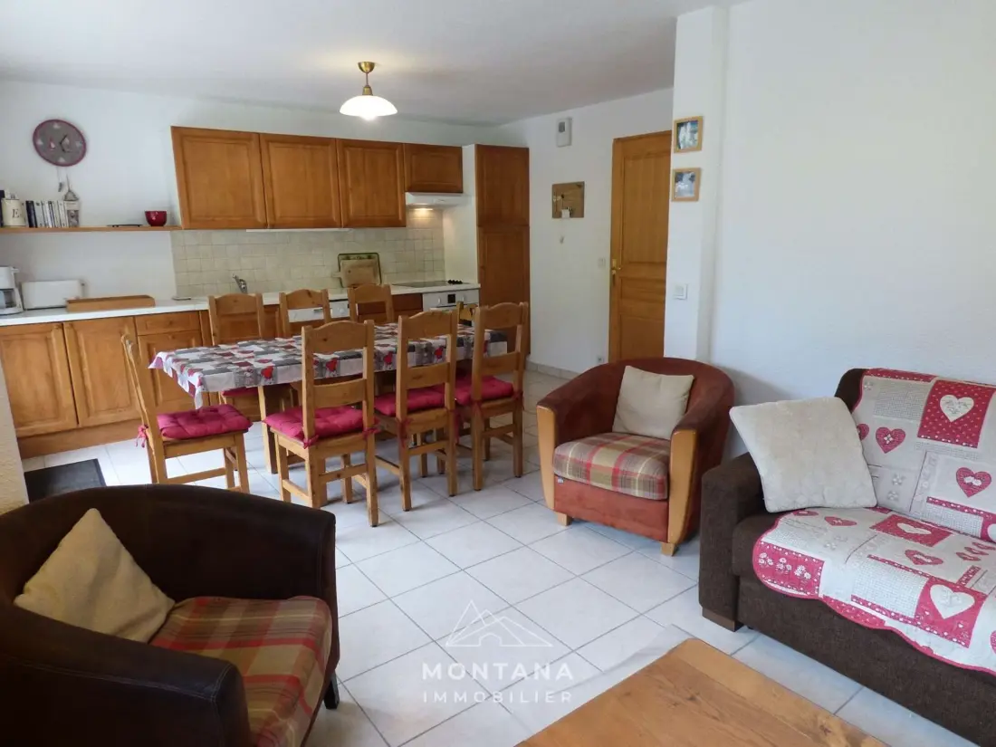 Location de Vacances Le Grand-Bornand 398