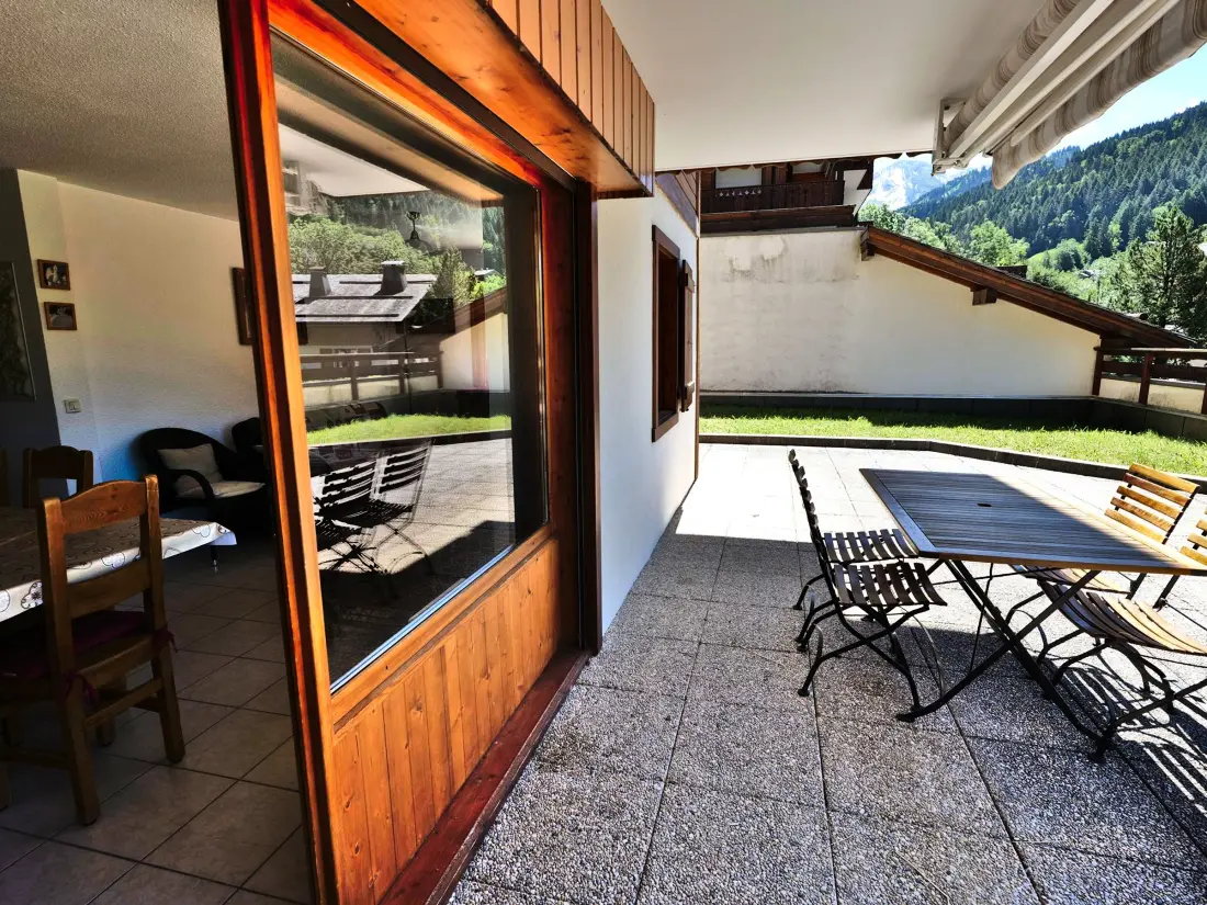 Location de Vacances Le Grand-Bornand 398