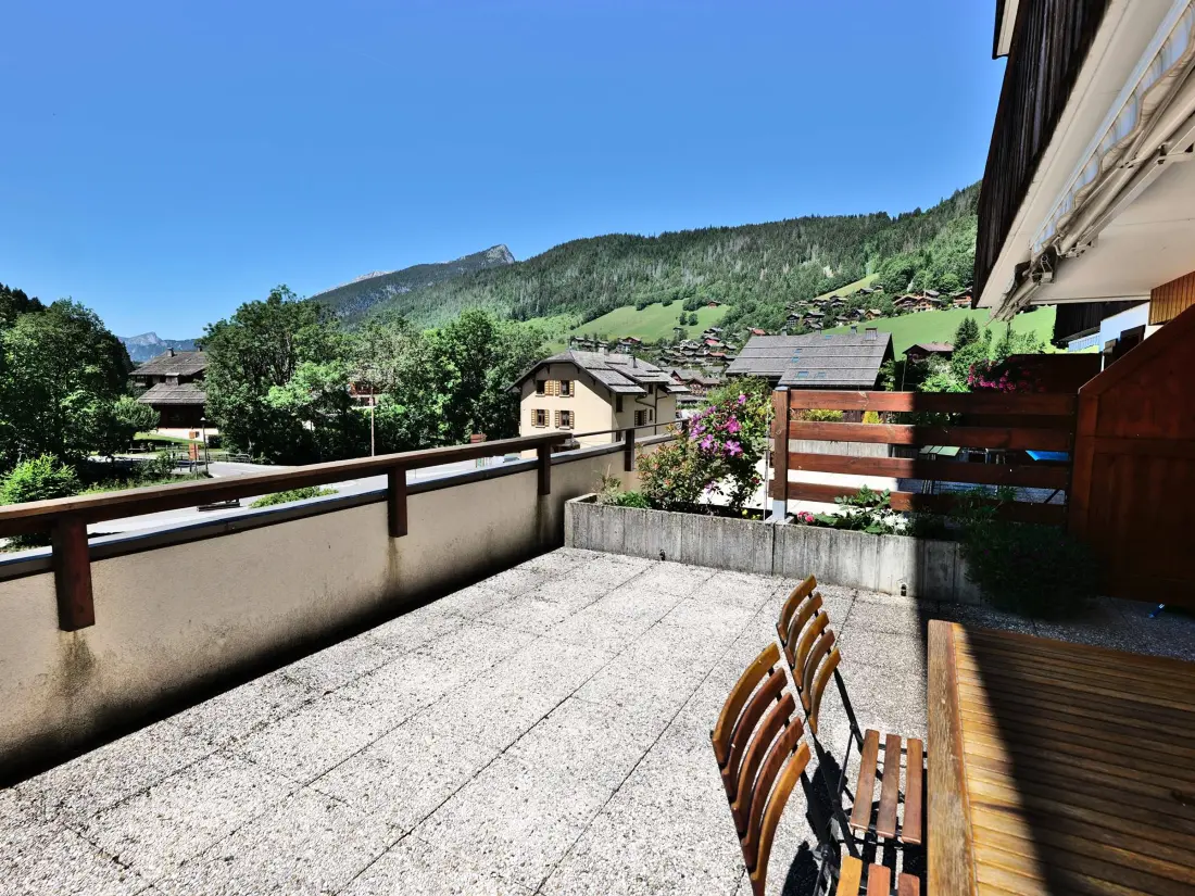 Location de Vacances Le Grand-Bornand 398