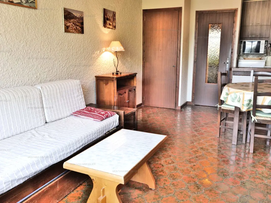 Location de Vacances Le Grand-Bornand 411