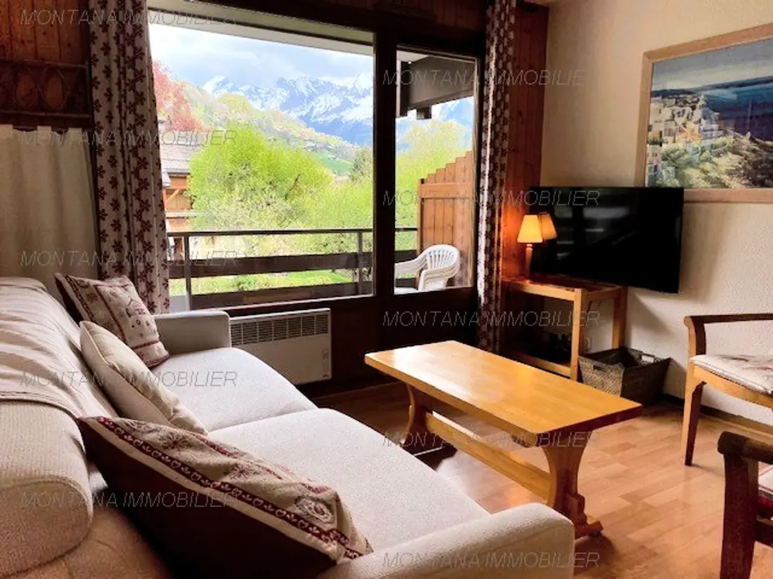 Location de Vacances Le Grand-Bornand 420