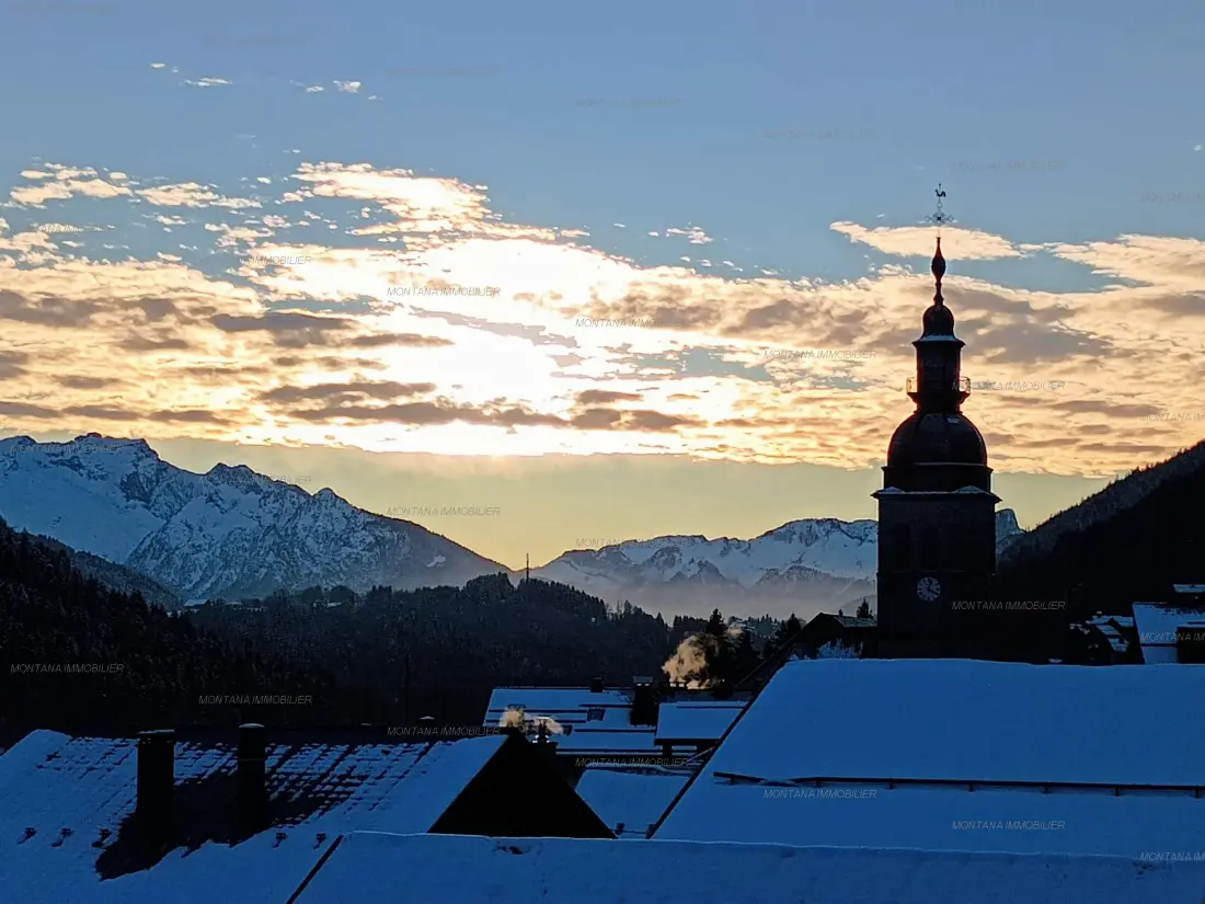 Location de Vacances Le Grand-Bornand 420