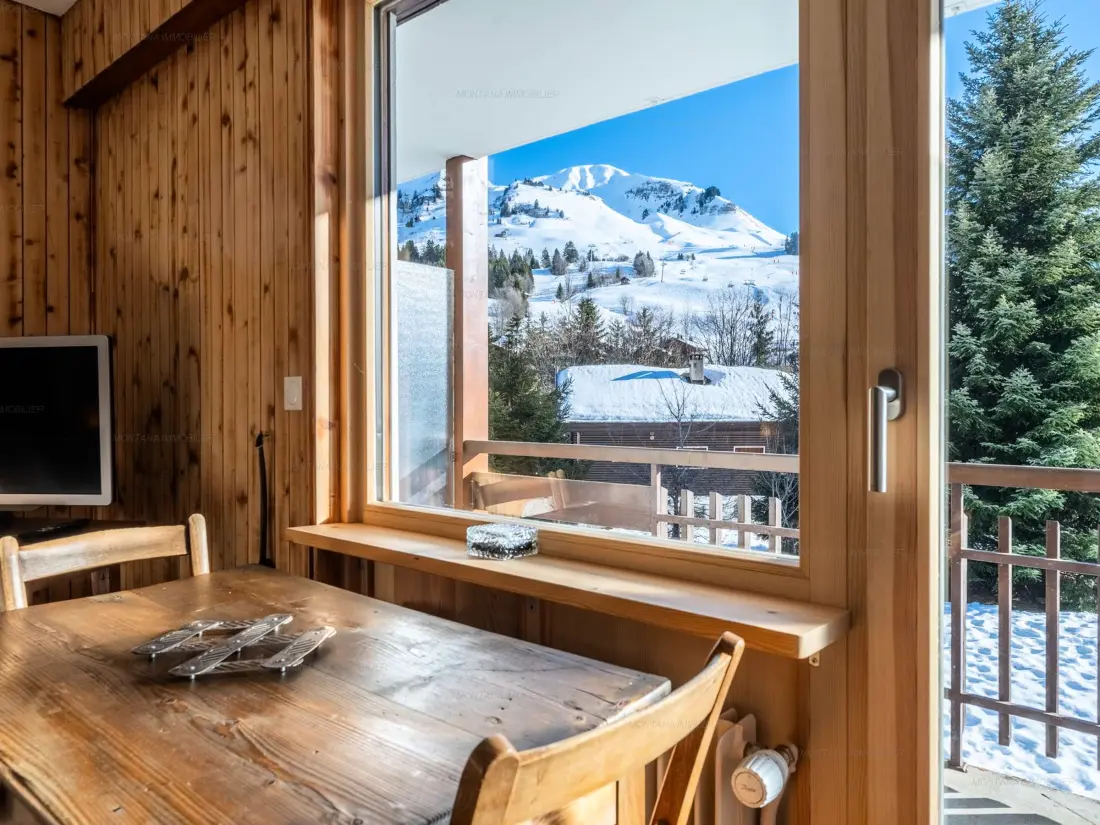 Location de Vacances Le Grand-Bornand 426