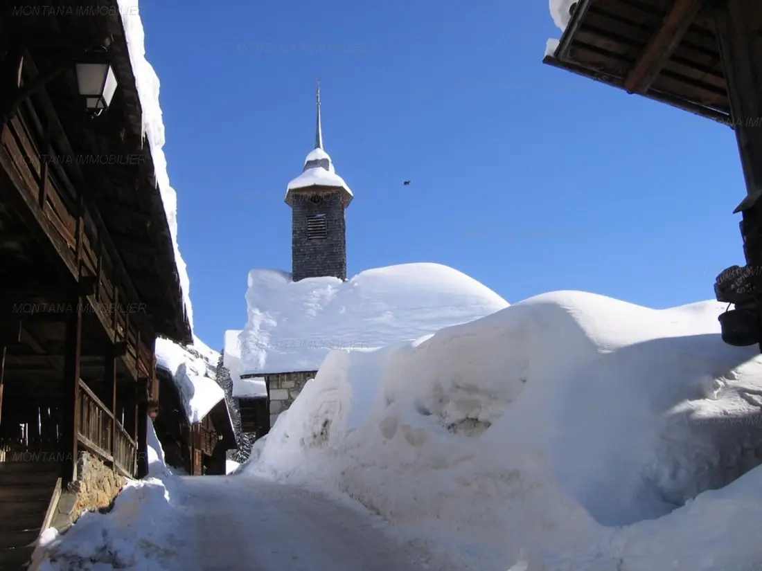 Location de Vacances Le Grand-Bornand 429
