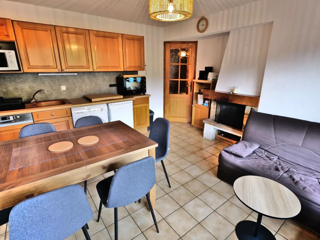 Location de Vacances Le Grand-Bornand 436