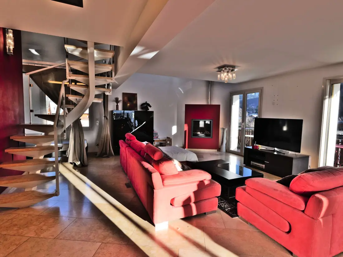 Location de Vacances Le Grand-Bornand 439