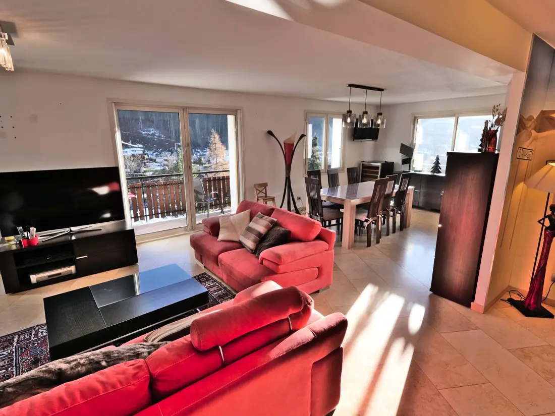 Location de Vacances Le Grand-Bornand 439