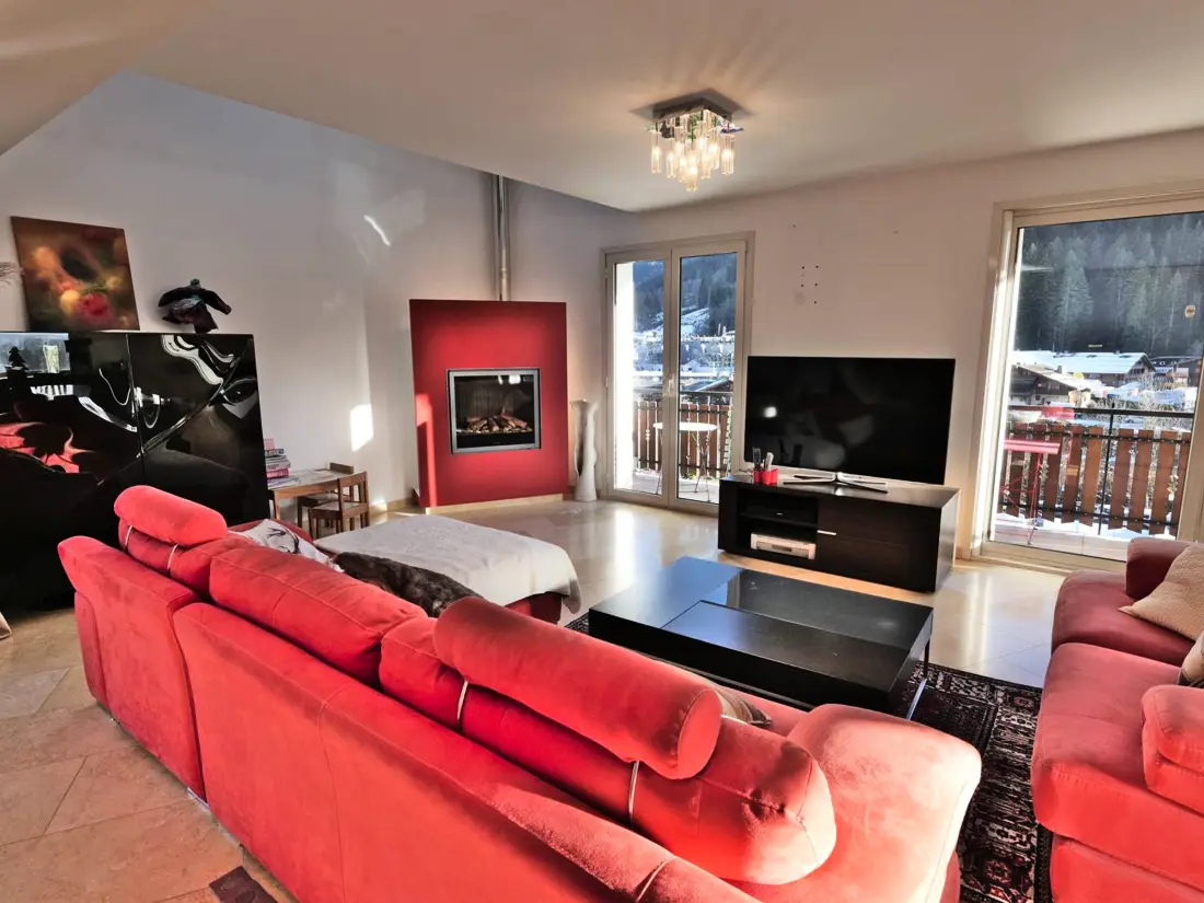 Location de Vacances Le Grand-Bornand 439