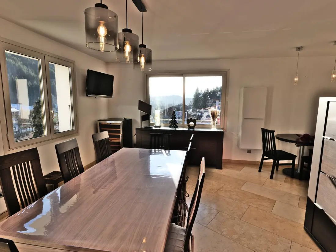 Location de Vacances Le Grand-Bornand 439