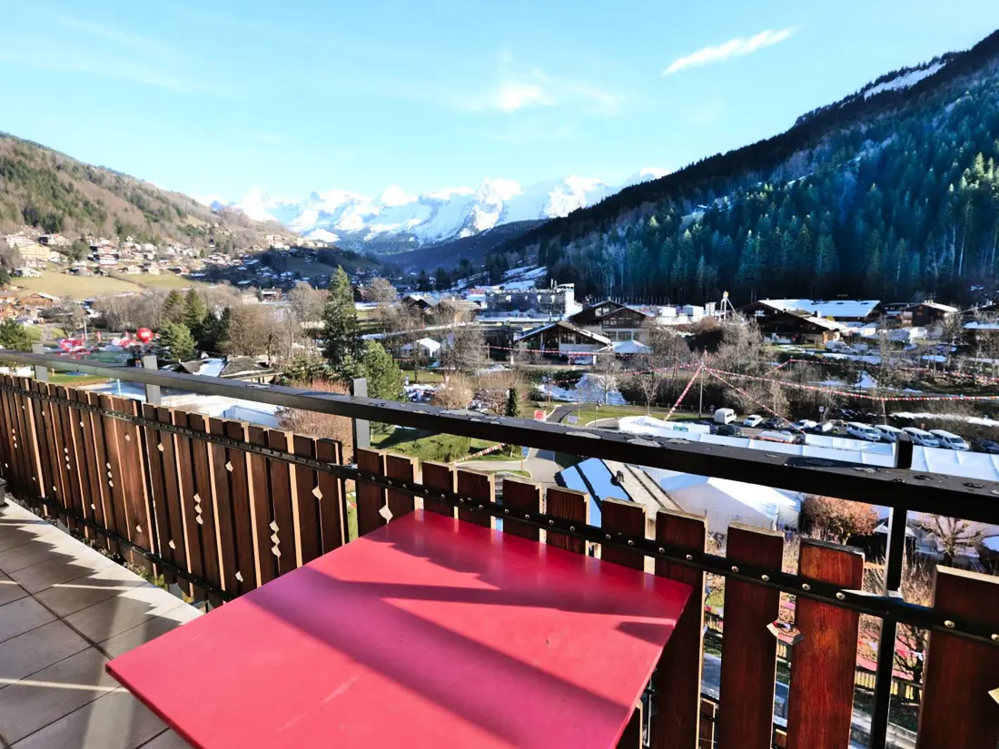 Location de Vacances Le Grand-Bornand 439