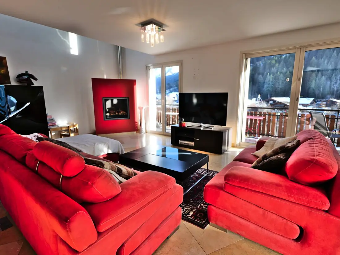 Location de Vacances Le Grand-Bornand 439