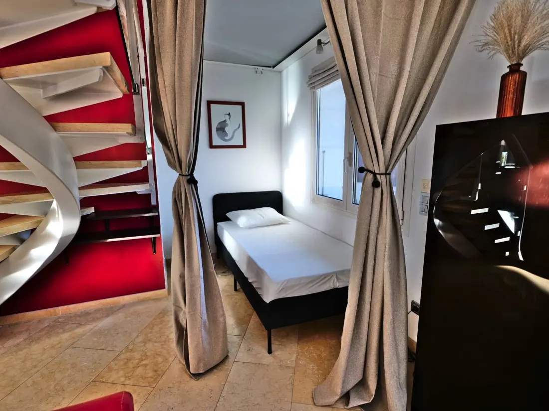 Location de Vacances Le Grand-Bornand 439