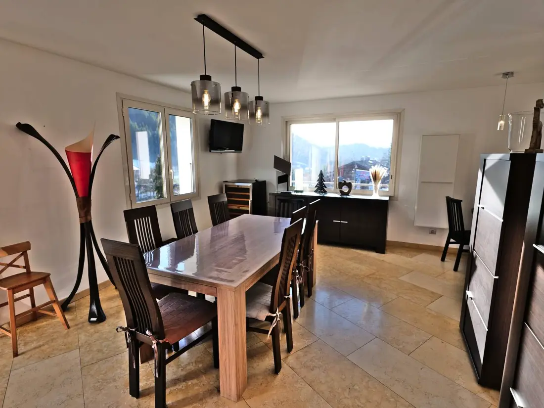 Location de Vacances Le Grand-Bornand 439