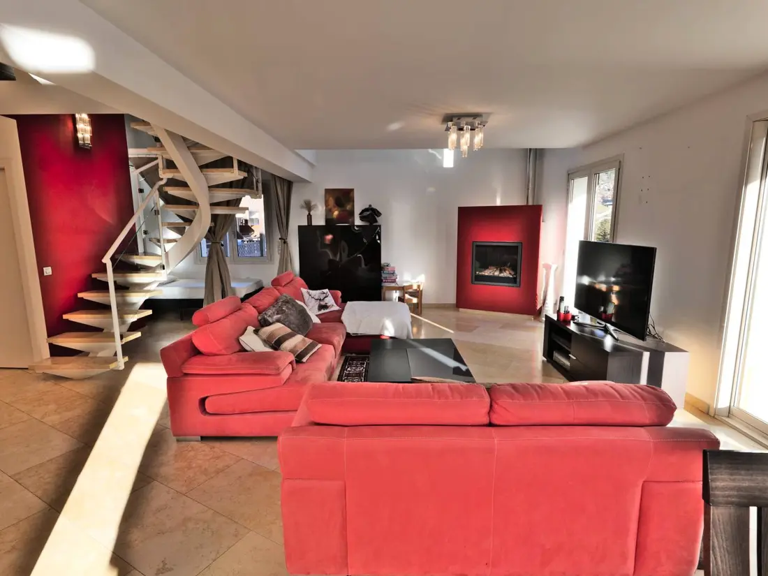 Location de Vacances Le Grand-Bornand 439