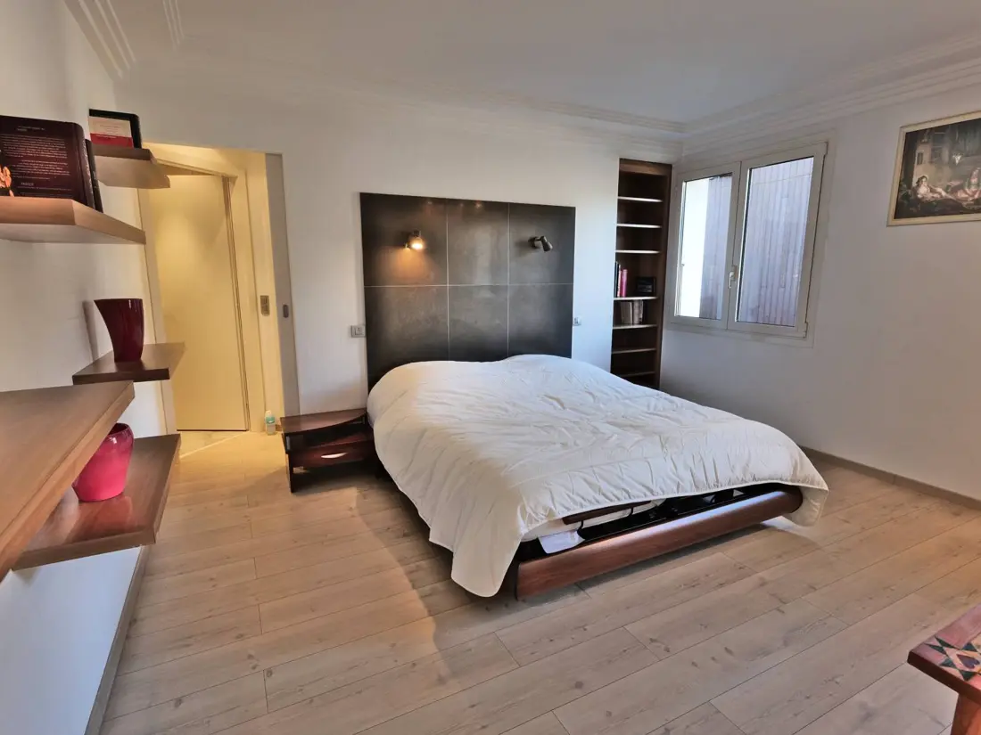 Location de Vacances Le Grand-Bornand 439