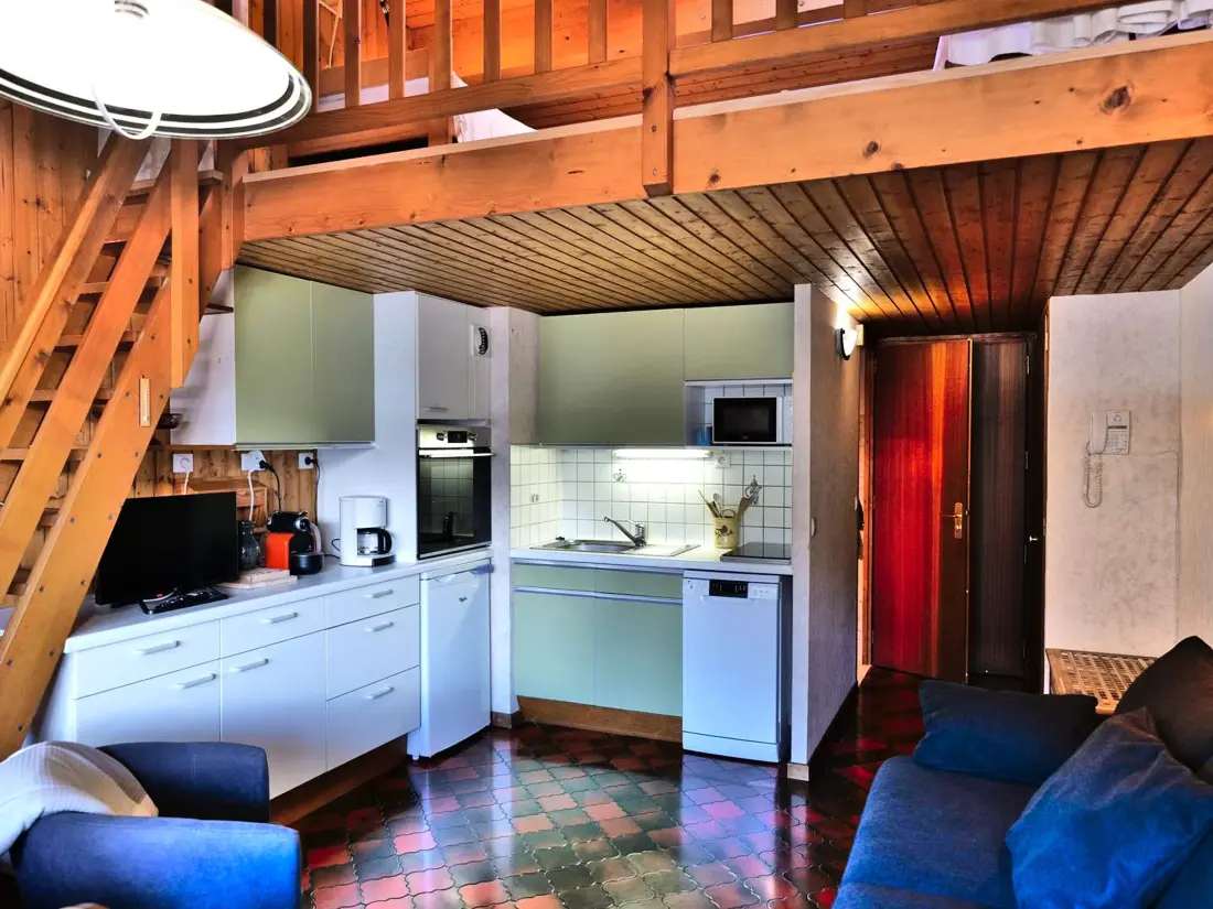 Location de Vacances Le Grand-Bornand 444