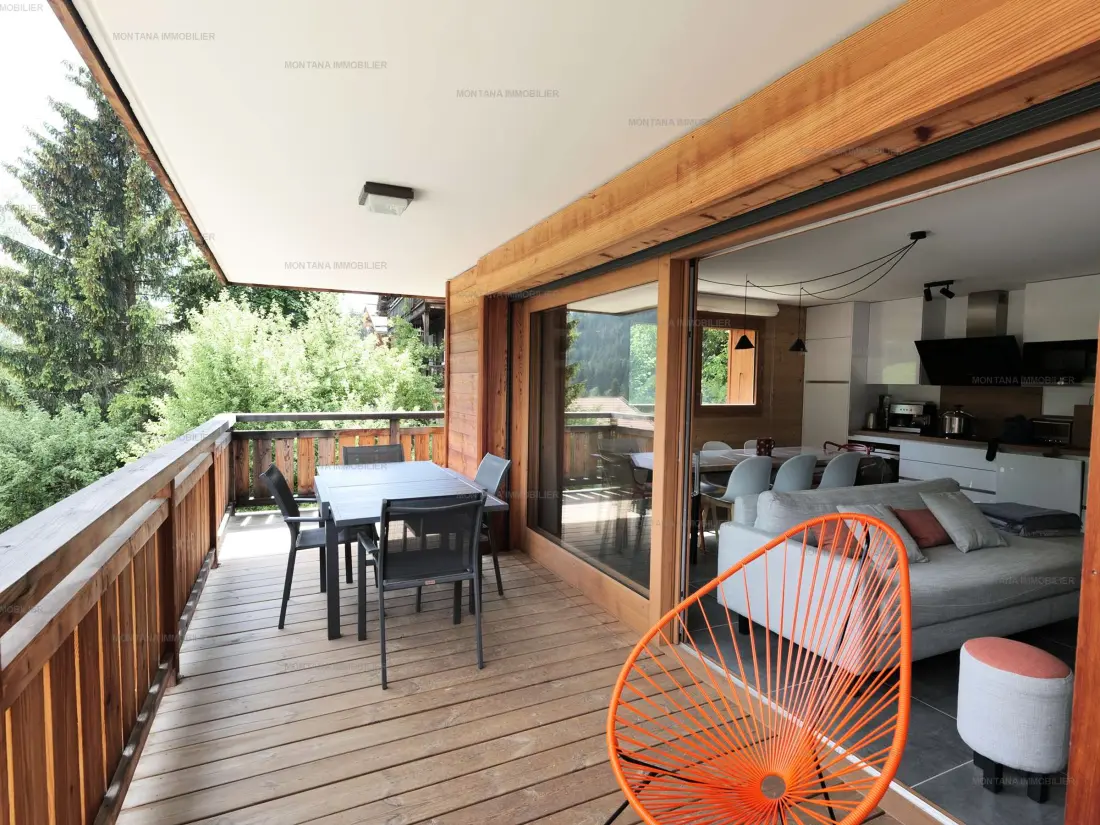 Location de Vacances Le Grand-Bornand 446