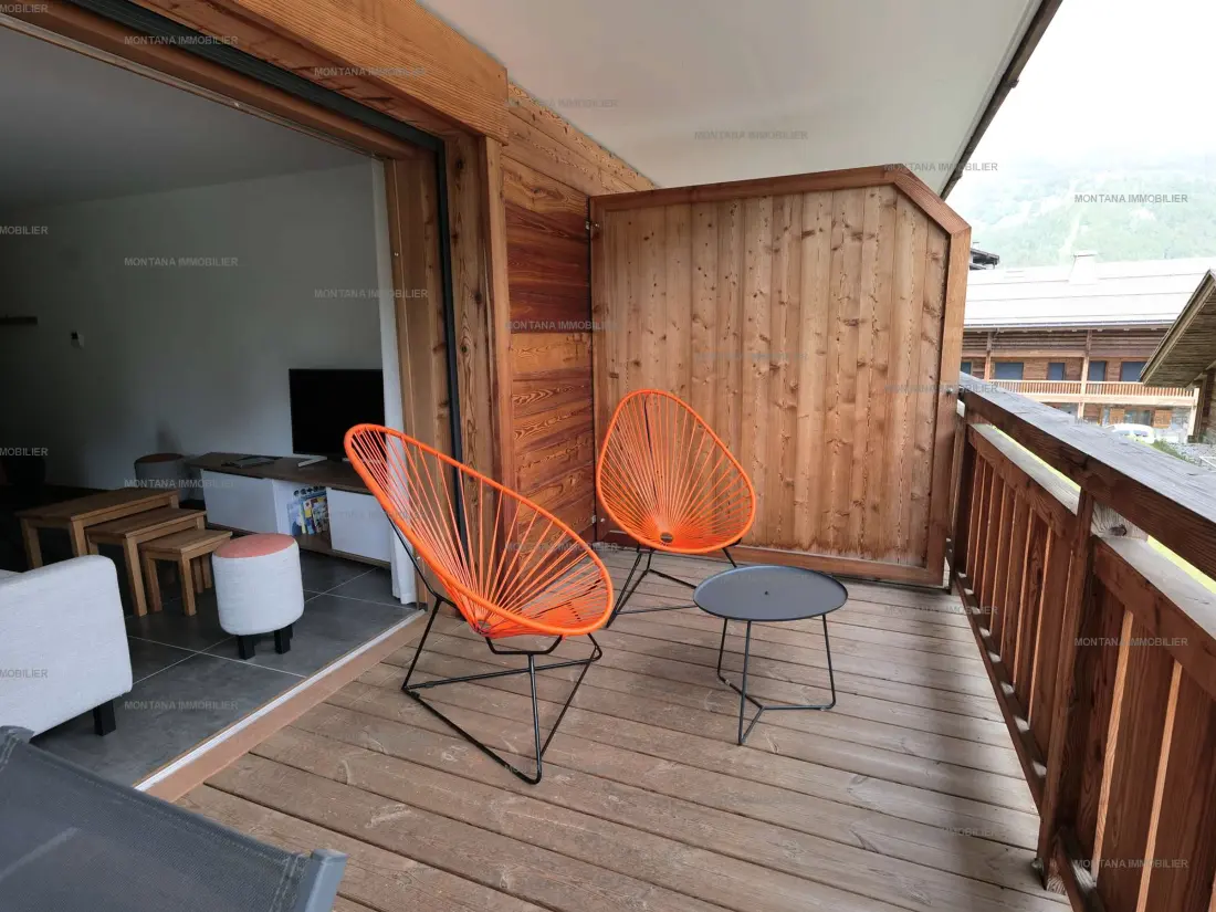 Location de Vacances Le Grand-Bornand 446