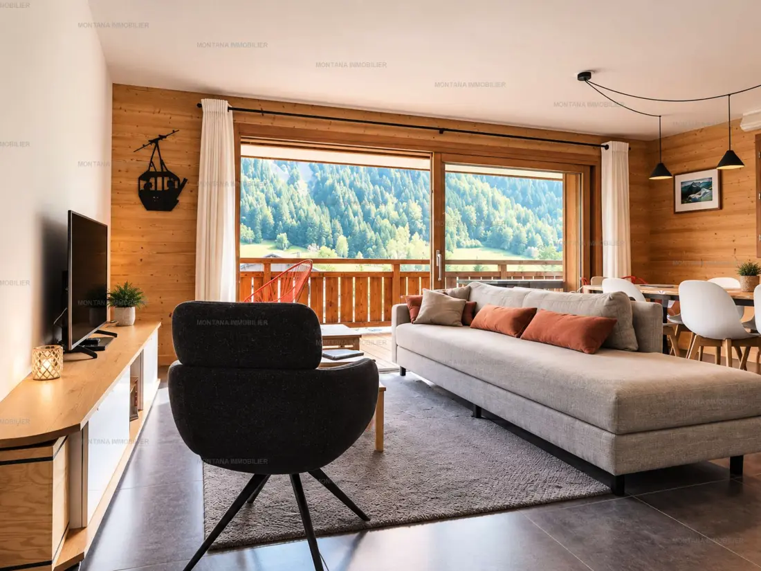 Location de Vacances Le Grand-Bornand 446