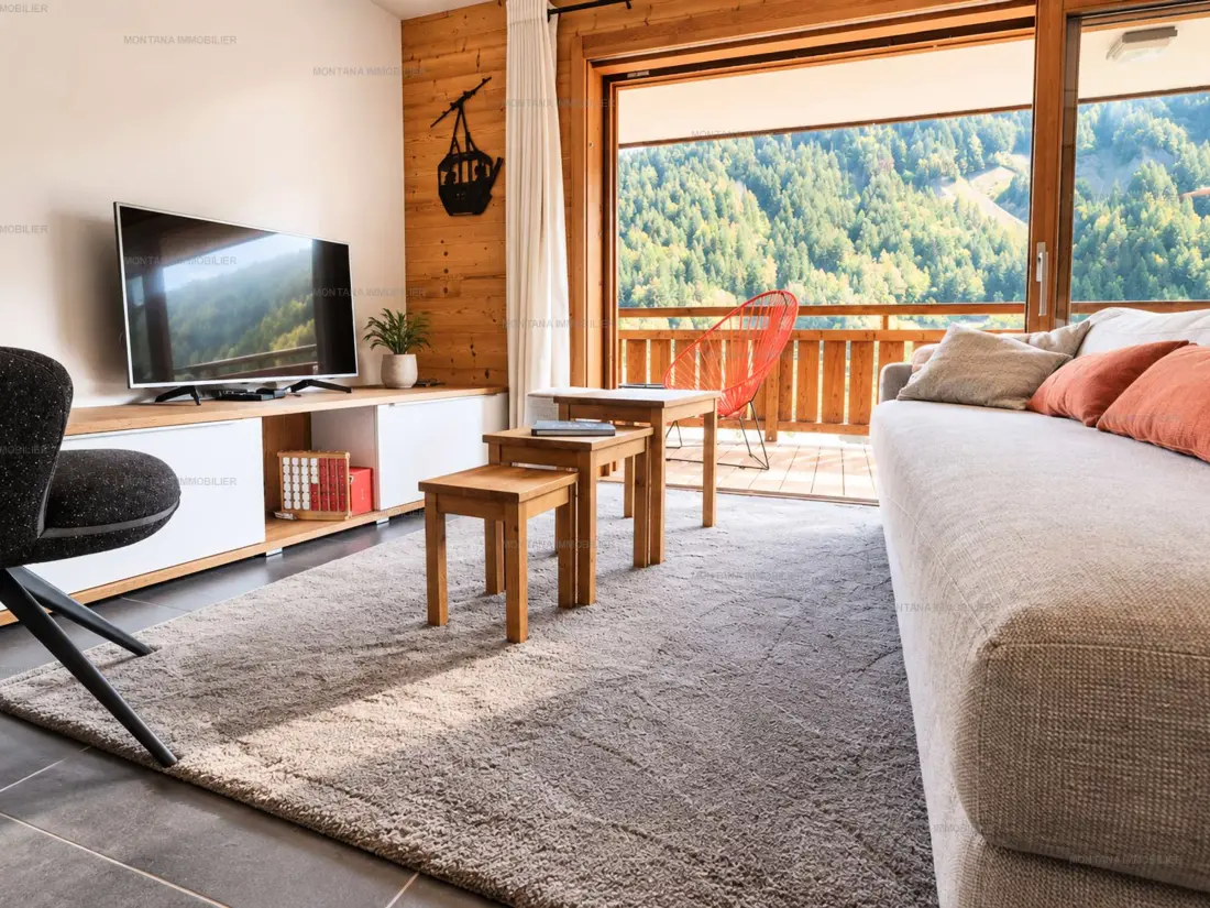 Location de Vacances Le Grand-Bornand 446
