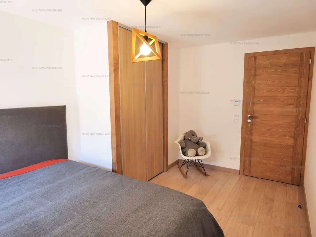 Location de Vacances Le Grand-Bornand 446