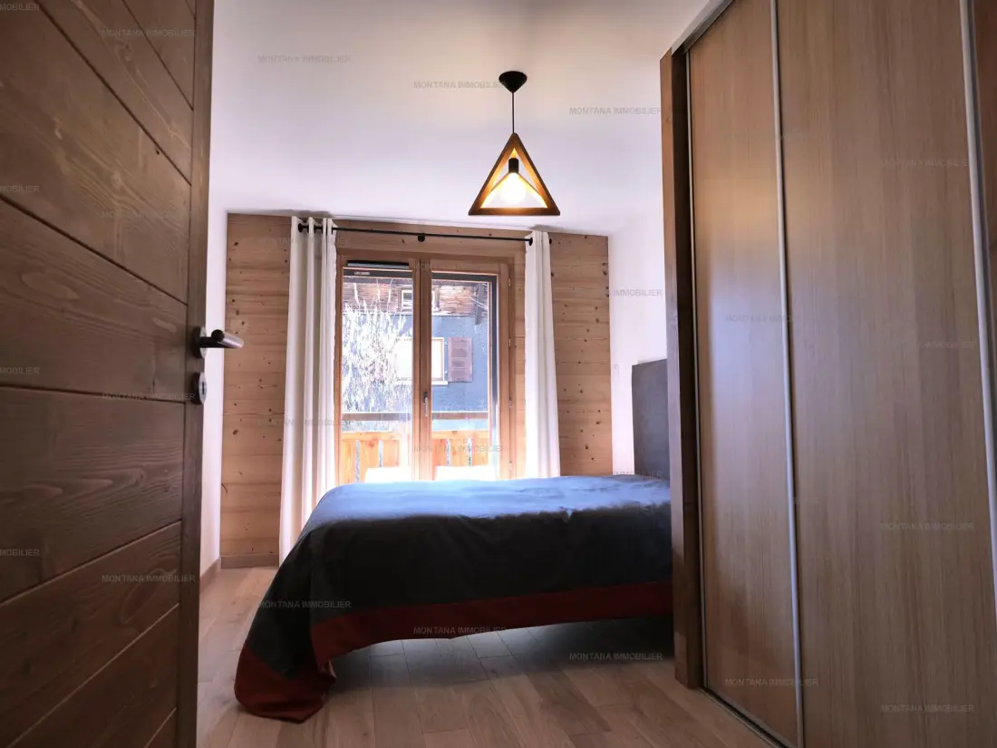 Location de Vacances Le Grand-Bornand 446