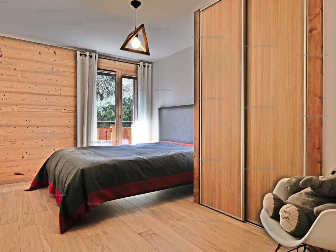 Location de Vacances Le Grand-Bornand 446