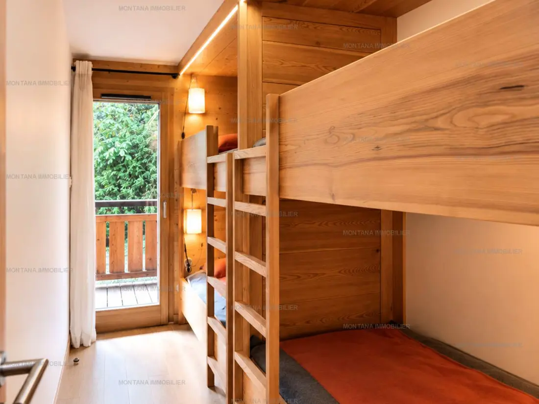Location de Vacances Le Grand-Bornand 446