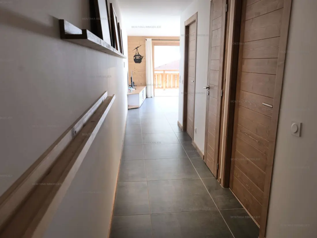 Location de Vacances Le Grand-Bornand 446