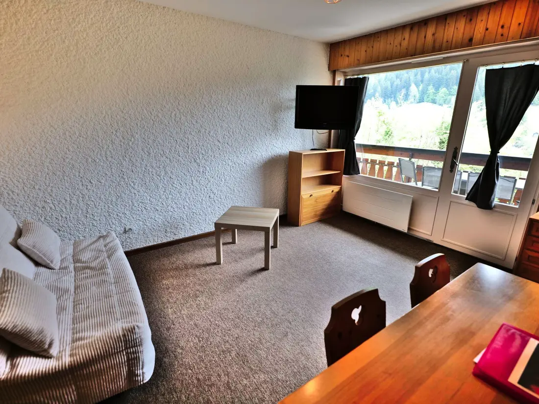 Location de Vacances Le Grand-Bornand 447