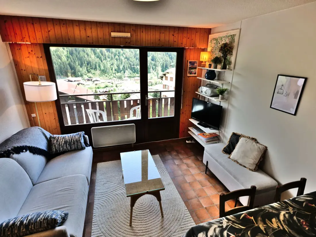 Location de Vacances Le Grand-Bornand 448