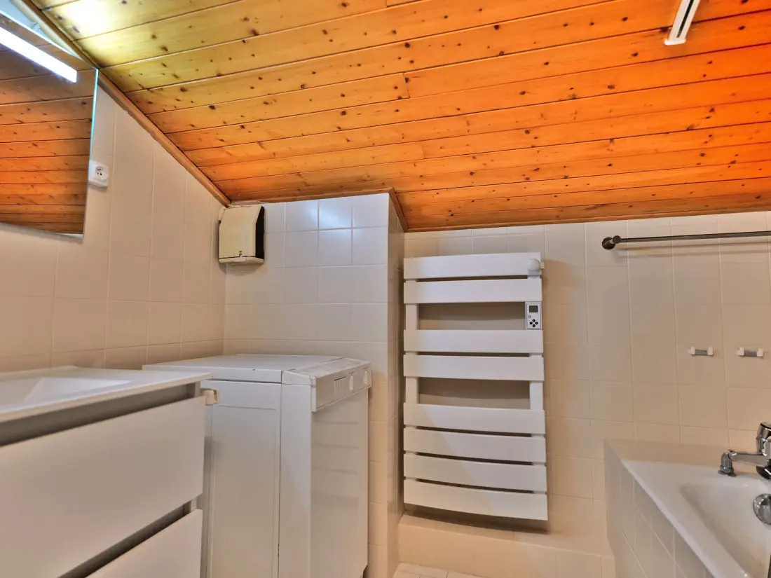 Location de Vacances Le Grand-Bornand 448