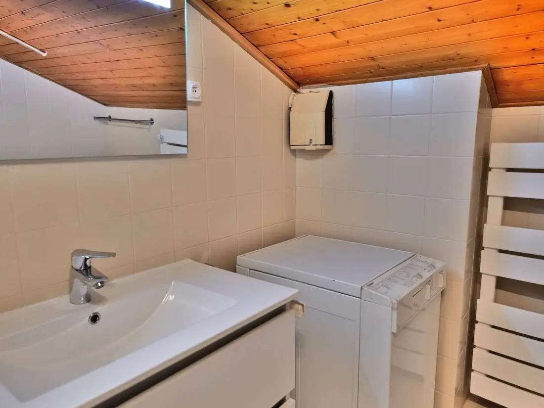 Location de Vacances Le Grand-Bornand 448