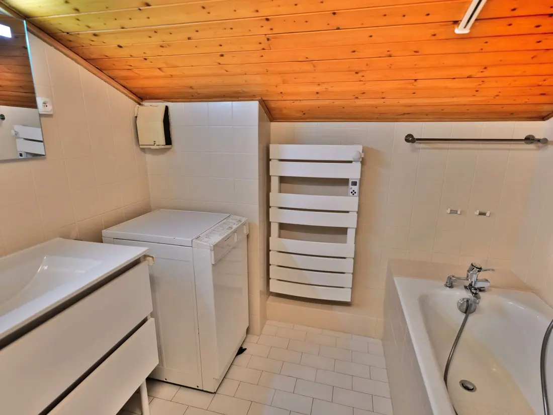 Location de Vacances Le Grand-Bornand 448