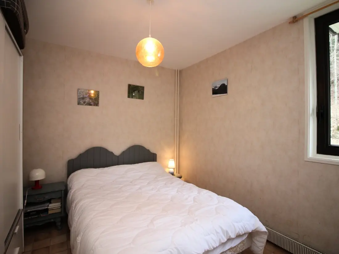 Location de Vacances Mont-Dore 115