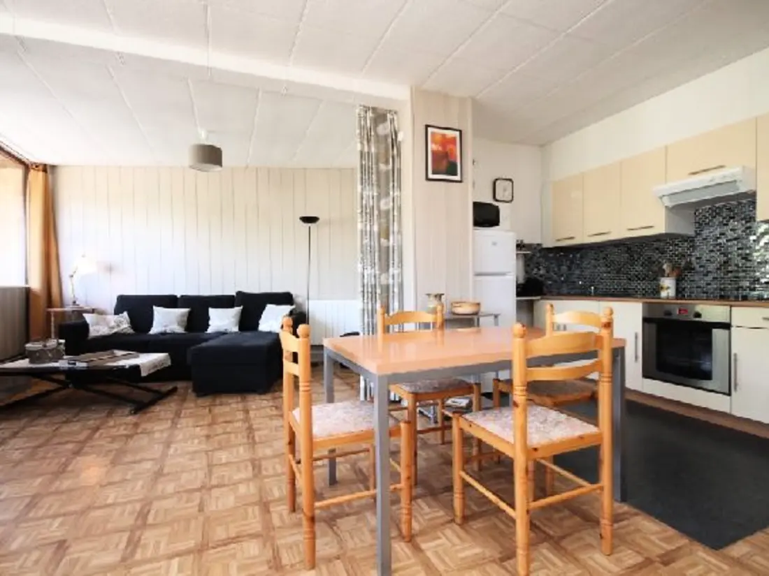 Location de Vacances Mont-Dore 140