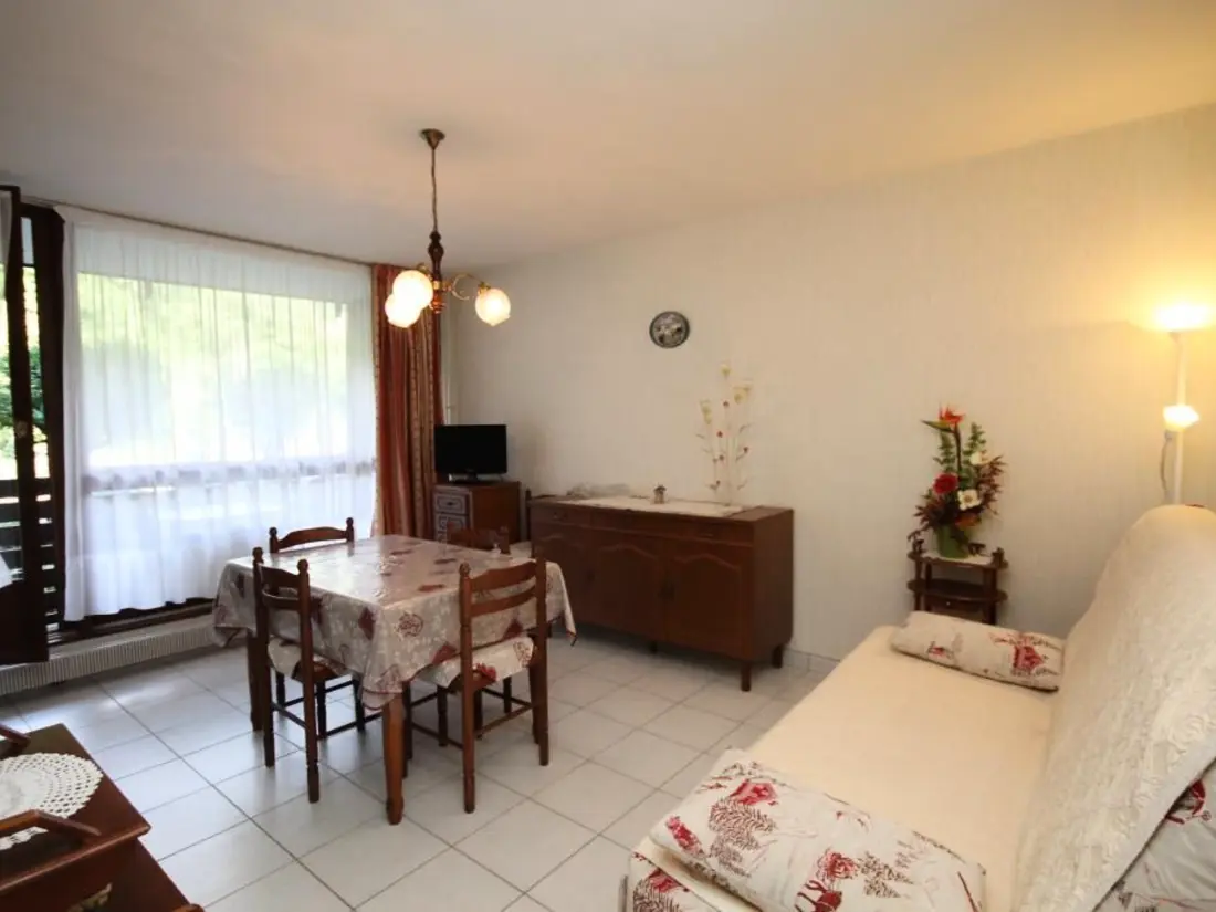 Location de Vacances Mont-Dore 148