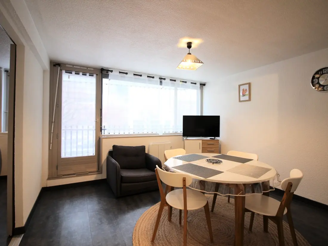 Location de Vacances Mont-Dore 290