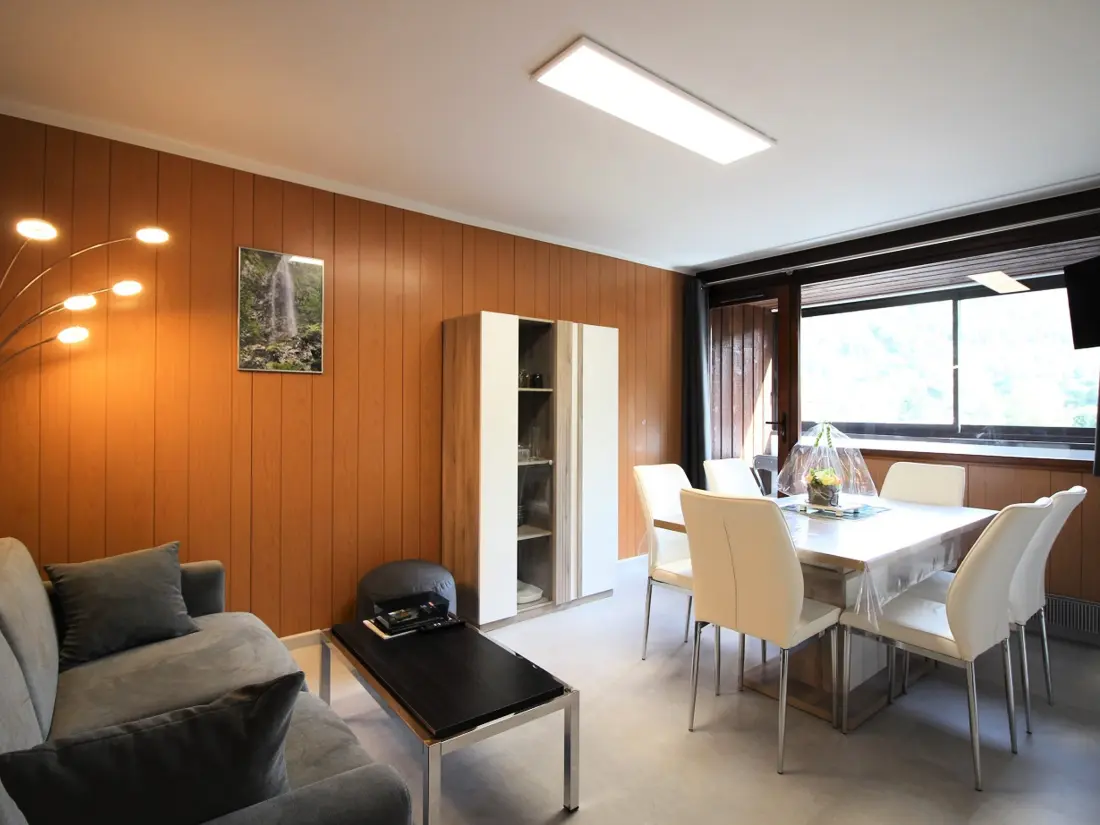 Location de Vacances Mont-Dore 337
