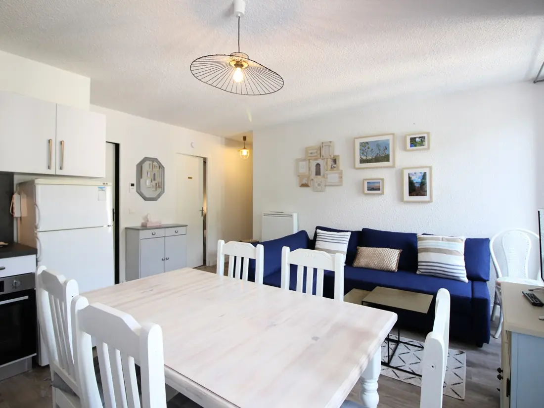 Location de Vacances Mont-Dore 338